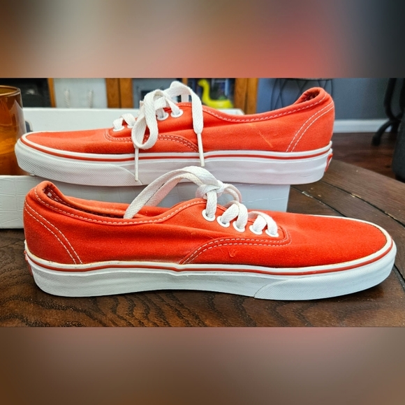 Vans Authentic - Picture 5 of 6